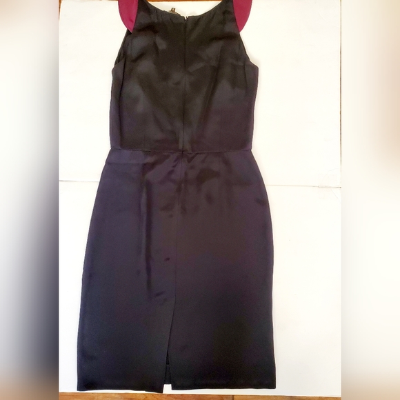 Sophie theallet dress - Picture 1 of 5